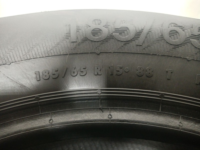 Recambio de neumaticos para » otros... sin categoria   referencia OEM IAM   